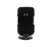 Support Tnb Chargeur Induction 10w 3 En 1