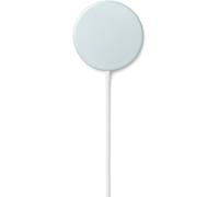 Google Chargeur induction Qi2 – Gris