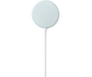 Chargeur induction GOOGLE Qi2 Gris
