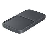 Samsung EP-P5400 Écouteurs, Smartphone, Smartwatch Gris USB Recharge sans fil Intérieure
