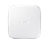 CHARGEUR INDUCTION QI SANS FIL WIRELESS ORIGINE SAMSUNG EP-PA510BWEGWW BLANC