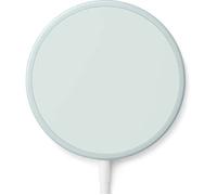 Chargeur induction GOOGLE Qi2 Gris