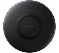 Chargeur induction Samsung Fast Charge certifié Qi Noir G