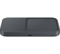 Samsung EP-P5400 Écouteurs, Smartphone, Smartwatch Gris USB Recharge sans fil Intérieure