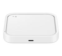 Samsung EP-P2400 Smartphone Blanc USB Intérieure