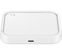 Samsung EP-P2400 Smartphone Blanc USB Intérieure