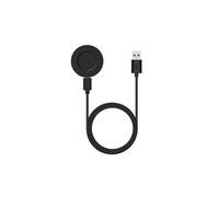 Chargeur INF compatible avec les montres Huawei Watch GT et Honor Magic Watch.