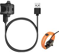 Chargeur INF pour montres intelligentes Huawei