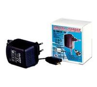 Chargeur Injusa 6V G