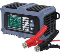 QOLTEC 52488 Chargeur