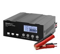 QOLTEC 52491 Chargeur
