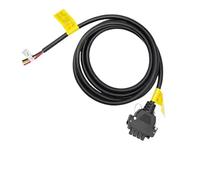 Chargeur intelligent C10000 P2, câble de charge rapide for drone agricole Agras T50, accessoires for drones de protection des plantes