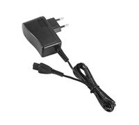 Chargeur Intelligent, Compatible Avec Karcher, FC3 FC3D, Chargeur De Nettoyeur Sans Fil, Prise UE