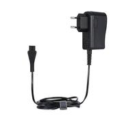 Chargeur Intelligent, Compatible Avec Les Aspirateurs Sans Fil Karcher FC3 Et FC3D.