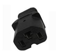 Chargeur Intelligent de Batterie Li-ION 84V 3A Chargeur 72V utilisé for Le boîtier en Aluminium de Batterie Li-ION 20S 72V(3P Plug,4)