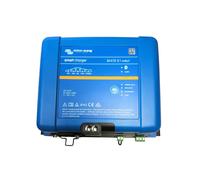 Chargeur intelligent IP43 36/15(1) 120-240 V