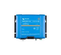 Chargeur intelligent IP43 48/13(1) 120-240 V