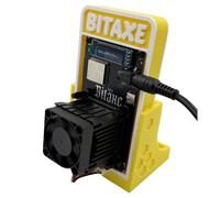 Chargeur intelligent ToolkitRC M8AC pour batteries Lipo, LiHV et LILON, prise UE