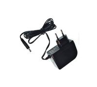 Chargeur - Intenso - Memory Center 4TB - Alimentation 12V - USB 3.0 - Compatible Disque Dur