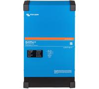 Chargeur Inverter 5000W 70A MultiPlus-II 48/5000/70-50 230V Victron
