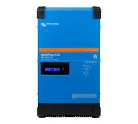 Chargeur Inverter Combinaison d'appareils MultiPlus-II 48/3000/35-32 230V GX ...