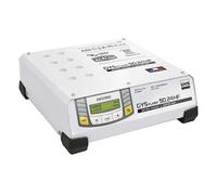 Chargeur inverter de batterie GYSFLASH 50.24 HF 02095