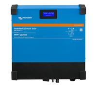 Chargeur Inverter Onduleur Solaire RS 48/6000 230V Smart Solar Victron