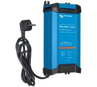 CHARGEUR IP22 SMART 30A Victron 1 sortie