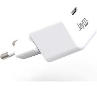 Chargeur Iphone/Macbook/Ipad Pro/Samsung/Google/Android - Chargeur Rapide 30w - Origine France - Chargeur Usb-C