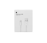 Chargeur Iphone Original Apple