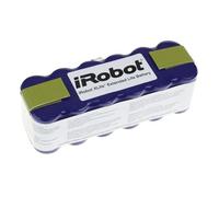 Batterie X Life 3000m/Ah 4419696 pour Aspirateur robot ROOMBA SERIE 500, ROOMBA SERIE 600, ROOMBA SERIE 700, ROOMBA SERIE 800, SCOOBA - Irobot
