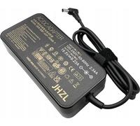 Chargeur JHZL ADP-180MB F compatible avec ASUS ROG 19,5 V 9,23 A 180 W