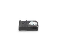 Chargeur KOMA 125W - pour batteries 08770 2Ah et 08771 4Ah - 08773