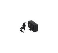 Chargeur KOMA - pour perceuse 08703 - 08731