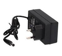 Chargeur KOMA - pour perceuse 08703 - 08731