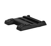 Chargeur Konix de refroidissement et de charge pour PS5