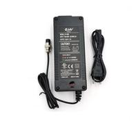 Chargeur Kugoo/UrbanGlide E-Cross Pro 54,6V-2A-GX16