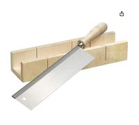 Schneidladensatz-Feinsäge 250