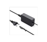 Chargeur l'Adaptateur d'alimentation Secteur 44W pour Microsoft Surface Pro 3/ Pro 4/Pro 5/Pro 6