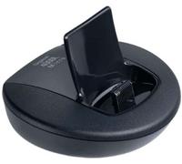 Chargeur Ladeschale Siemens Gigaset 4000 micro 4010M 4015M 4000L Neuf Noir