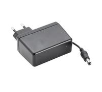 CHARGEUR LASER RL-H4C/RL-H5A AD17C