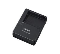 CANON Chargeur LC-E8E