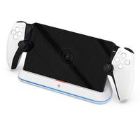 Support console SUBSONIC Led Dock Ps Portal