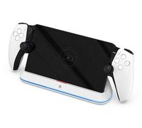 Chargeur Led Ps Portal