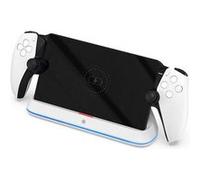 Subsonic Support console Led Dock PS Portal Chargeur LED RVB