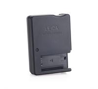 Chargeur Leica BC-DC13 | ✅ Livraison gratuite à partir de 100 €