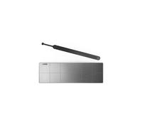 Chargeur - Lenovo - 4X21B84024 - Adaptateur secteur - Sans fil - USB-C - 20W