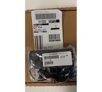 Chargeur - LENOVO - 54Y8868 - Adaptateur secteur 65W - Slim Tip - Compatible appareils Lenovo