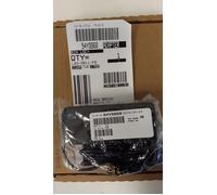 Chargeur - LENOVO - 54Y8868 - Adaptateur secteur 65W - Slim Tip - Compatible appareils Lenovo