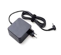 Chargeur Lenovo 65W - 20V 3.25A - Connecteur 4.0x1.7mm - Ideapad 330 320 310